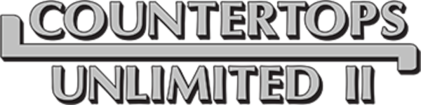 Counter Tops Unlimited