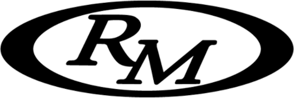 RM Auto Restoration