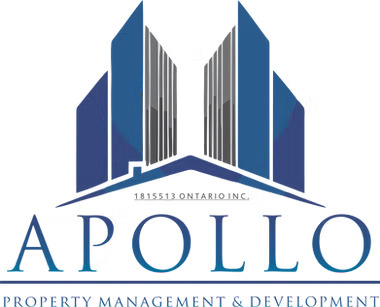 Apollo Property Management