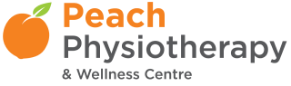 Peach Physiotherapy