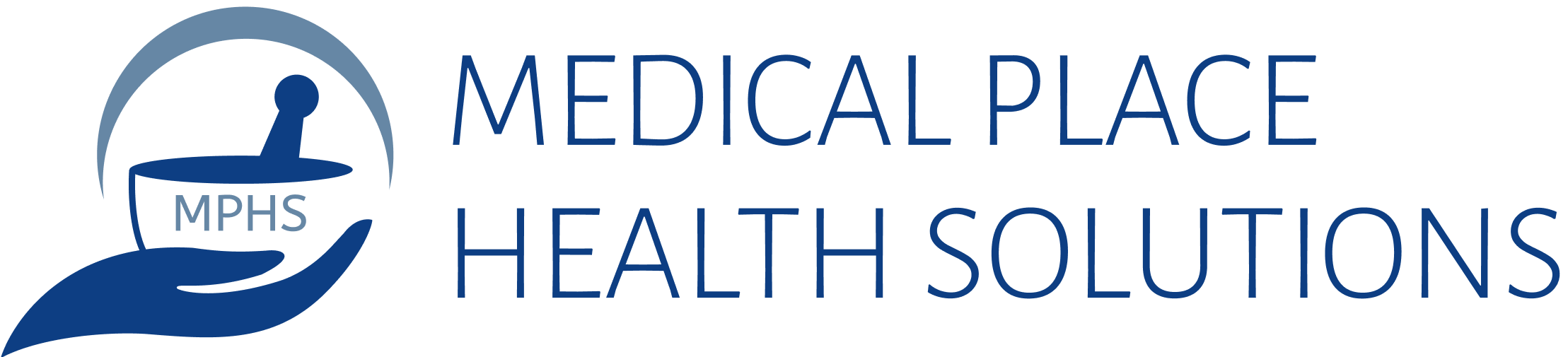 Medical Place Health Solutions