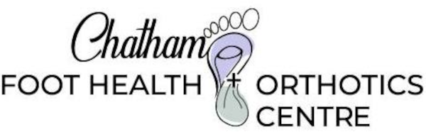 Chatham Foot Health & Orthotics Centre
