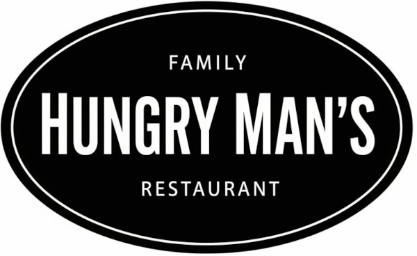 Hungry Man's Family Restaurant